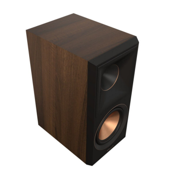 GŁOŚNIK PODSTAWKOWY KLIPSCH RP-500M II